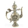 Image 2 : Old Tibetan kettle