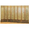 Image 1 : Unique! Antique Far Eastern partition
