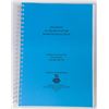 Image 1 : Unique and comprehensive catalog of the NJF, 1990