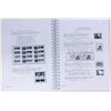 Image 2 : Unique and comprehensive catalog of the NJF, 1990