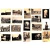 Image 2 : Arabs in the Land of Israel - interesting photo collection