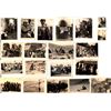 Image 3 : Arabs in the Land of Israel - interesting photo collection