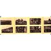 Image 3 : Album and binder - pictures from the Holy Land - souvenir from Jerusalem