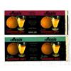 Image 1 : Collection of 4 Assis product labels