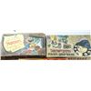 Image 3 : Collection of 3 Israeli board games