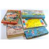 Image 2 : Collection of 3 Israeli board games, IDF