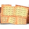 Image 2 : Rare! Anu Korim - from a series of words for first graders, Lemaan Hayeled Press, Mandatory Palestin