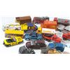Image 2 : Collection of 24 different toy cars by Majorette