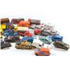 Image 3 : Collection of 24 different toy cars by Majorette