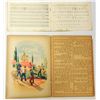 Image 2 : Lot of 2 items published by Bar Levi