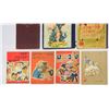 Image 3 : Collection of 7 children's books and booklets