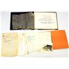 Image 1 : Collection of documents and photographs of the Harry Truman Center for the Advancement of Peace, The