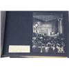 Image 2 : Collection of documents and photographs of the Harry Truman Center for the Advancement of Peace, The