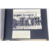 Image 3 : Collection of documents and photographs of the Harry Truman Center for the Advancement of Peace, The