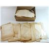 Image 3 : Collection of documents, contracts and memos of the Remez School in Kfar Saba