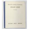 Image 1 : Book on the Shaare Zedek Medical Center in Jerusalem