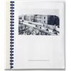 Image 3 : Book on the Shaare Zedek Medical Center in Jerusalem