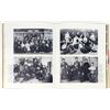 Image 3 : Sefer Amelim veMahapchanim - the Jewish Workers Movement