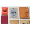 Image 2 : Collection of 7 books and booklets related to the War of Independence
