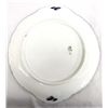 Image 3 : Antique R.C. Versailles Bavarian Porcelain Plate