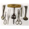 Image 1 : Collection of Vintage Tools