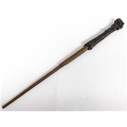 The Wizarding World of Harry Potter Wand