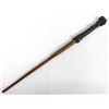 Image 1 : The Wizarding World of Harry Potter Wand