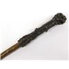 Image 2 : The Wizarding World of Harry Potter Wand