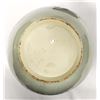 Image 5 : Celadon Pottery Jar made in Thailand