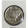 Image 2 : 12 Mercury Silver Dimes