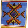 Image 2 : Native American Handcrafted Beaded Bag