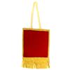 Image 3 : Native American Handcrafted Beaded Bag