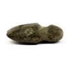 Image 1 : Prehistoric Native American Stone Axehead