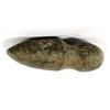 Image 2 : Prehistoric Native American Stone Axehead