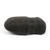 Image 1 : Stone Axehead