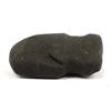 Image 2 : Stone Axehead