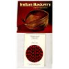 Image 2 : Softback Reference Books, Native American Interest
