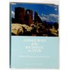 Image 3 : Softback Reference Books, Native American Interest