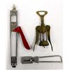 Image 1 : Vintage Tools