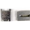 Image 2 : Vintage Tools