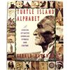 Image 1 : Turtle Island Alphabet by Gerald Hausman