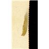 Image 4 : Native American Navajo Wool Textile Rug