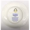 Image 2 : 1974 Limited Edition Hummel Mother's Day Plate