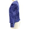 Image 2 : Mengnasai Denim Bling Jacket, Size Petite