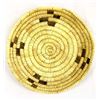 Image 1 : Native American Tohono O'odham Basket