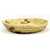 Image 2 : Native American Tohono O'odham Basket