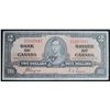 Image 1 : BC-22c-1937-2 Dollar - Coyne/Towers-Signature-Serial Number-ER2167647