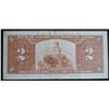 Image 2 : BC-22c-1937-2 Dollar - Coyne/Towers-Signature-Serial Number-ER2167647