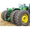 Image 6 : 2009 JOHN DEERE 9330 4WD TRACTOR