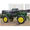 Image 2 : 2010 JOHN DEERE 4830 SPRAYER